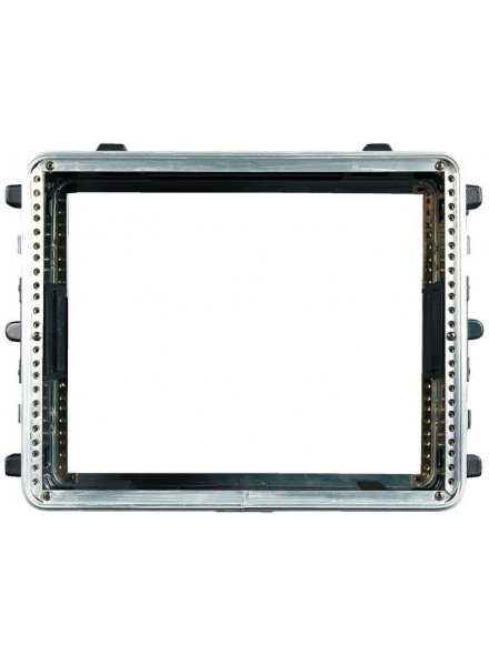 RC ABS 24108B, зображення 1